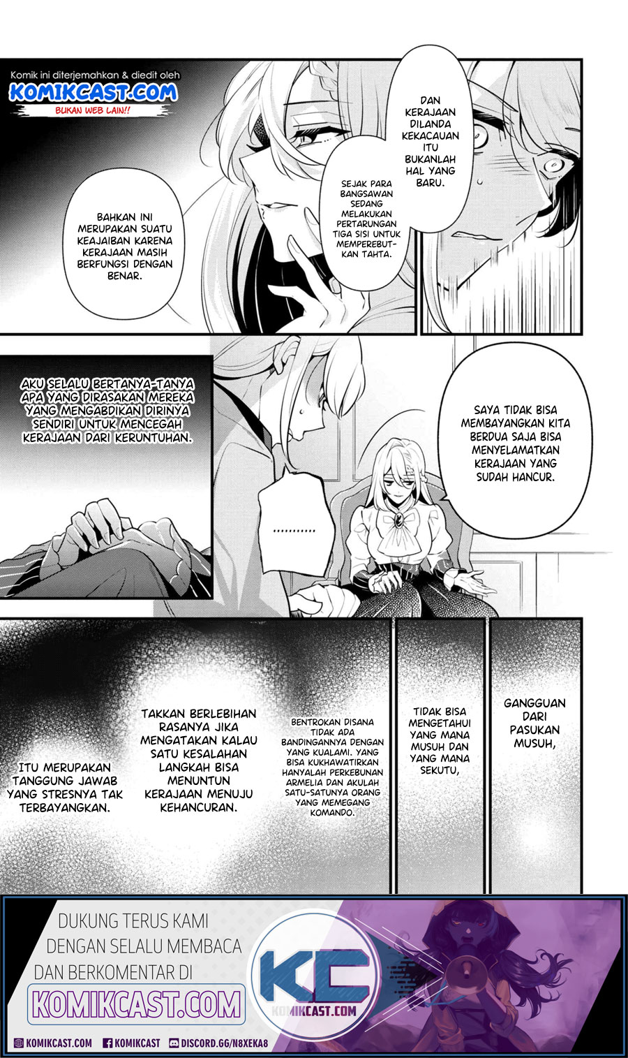 Chapter 54 - halaman 9
