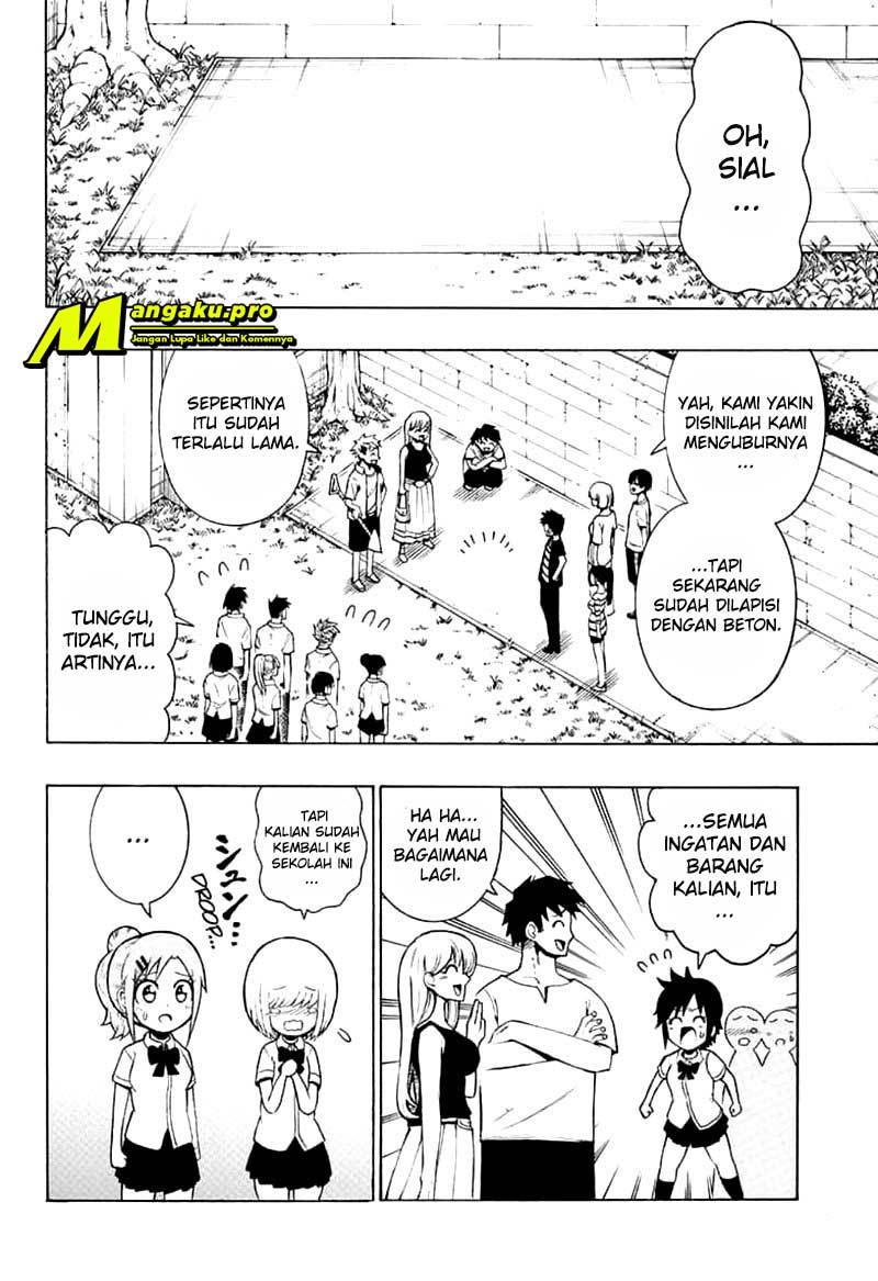Chapter 13 - halaman 12