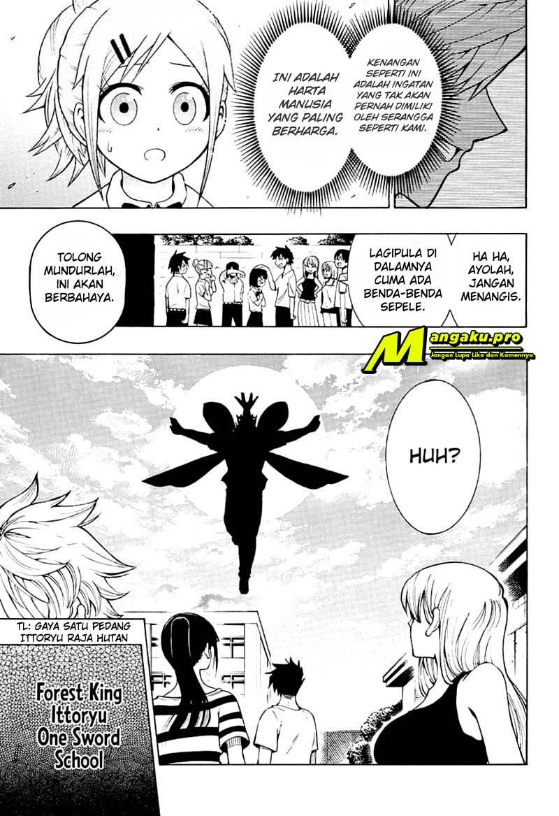 Chapter 13 - halaman 13