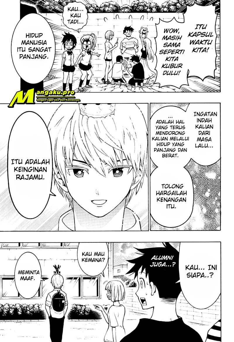 Chapter 13 - halaman 15
