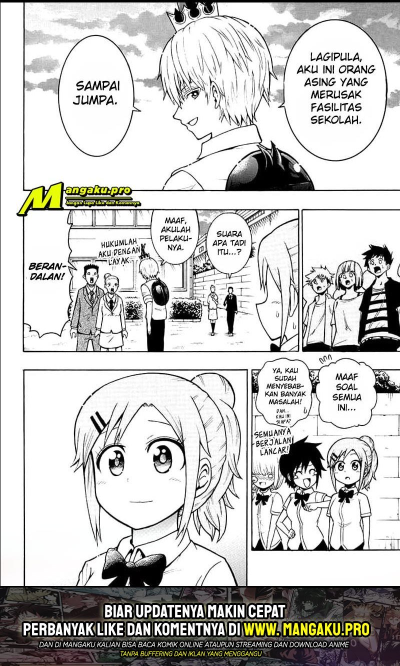 Chapter 13 - halaman 16