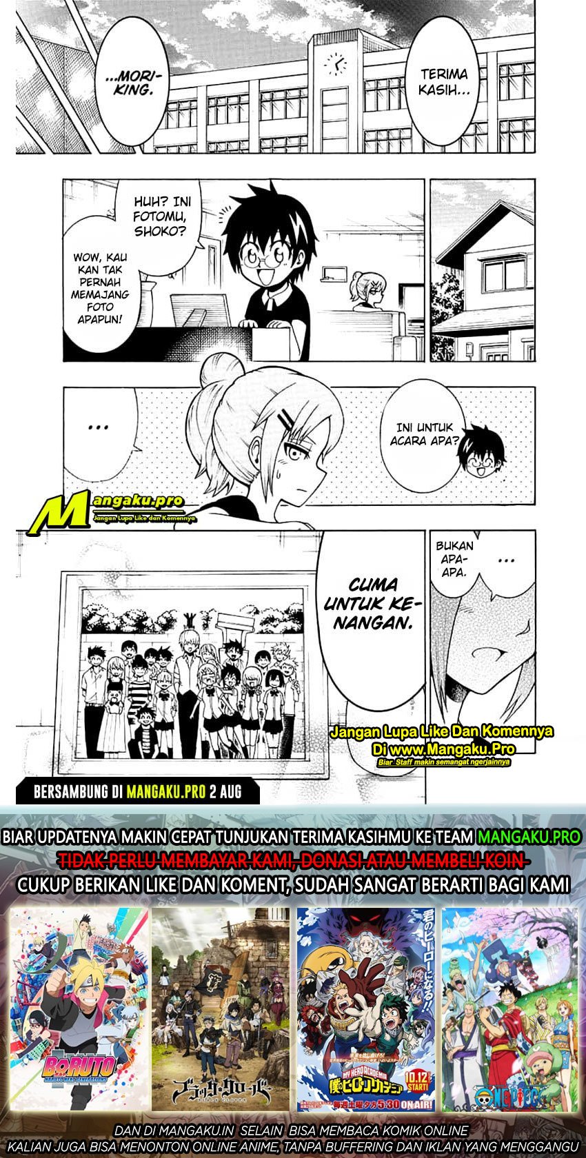 Chapter 13 - halaman 17