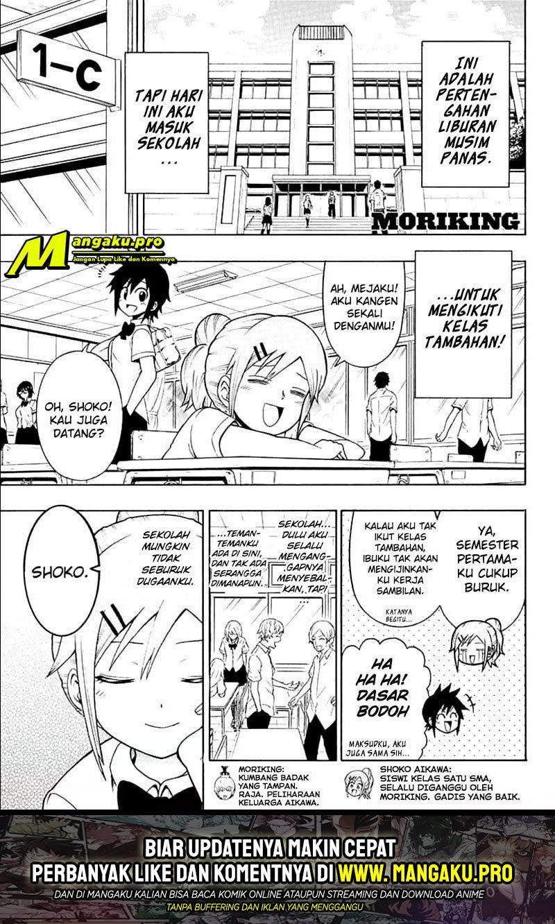 Chapter 13 - halaman 3