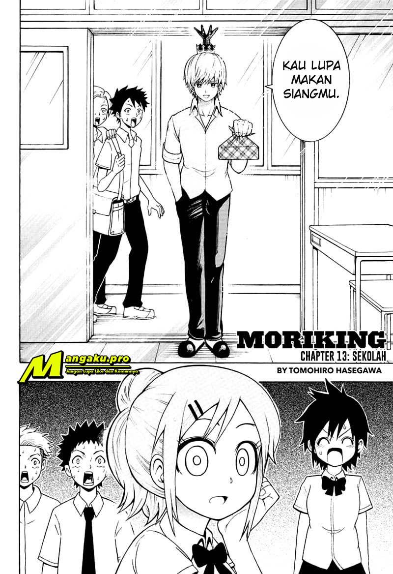 Chapter 13 - halaman 4