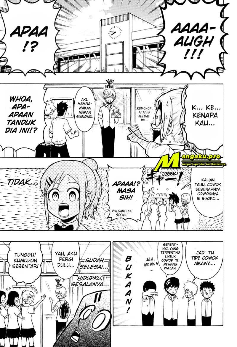 Chapter 13 - halaman 5