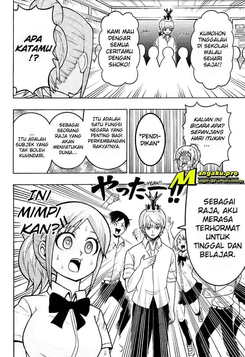 Chapter 13 - halaman 6