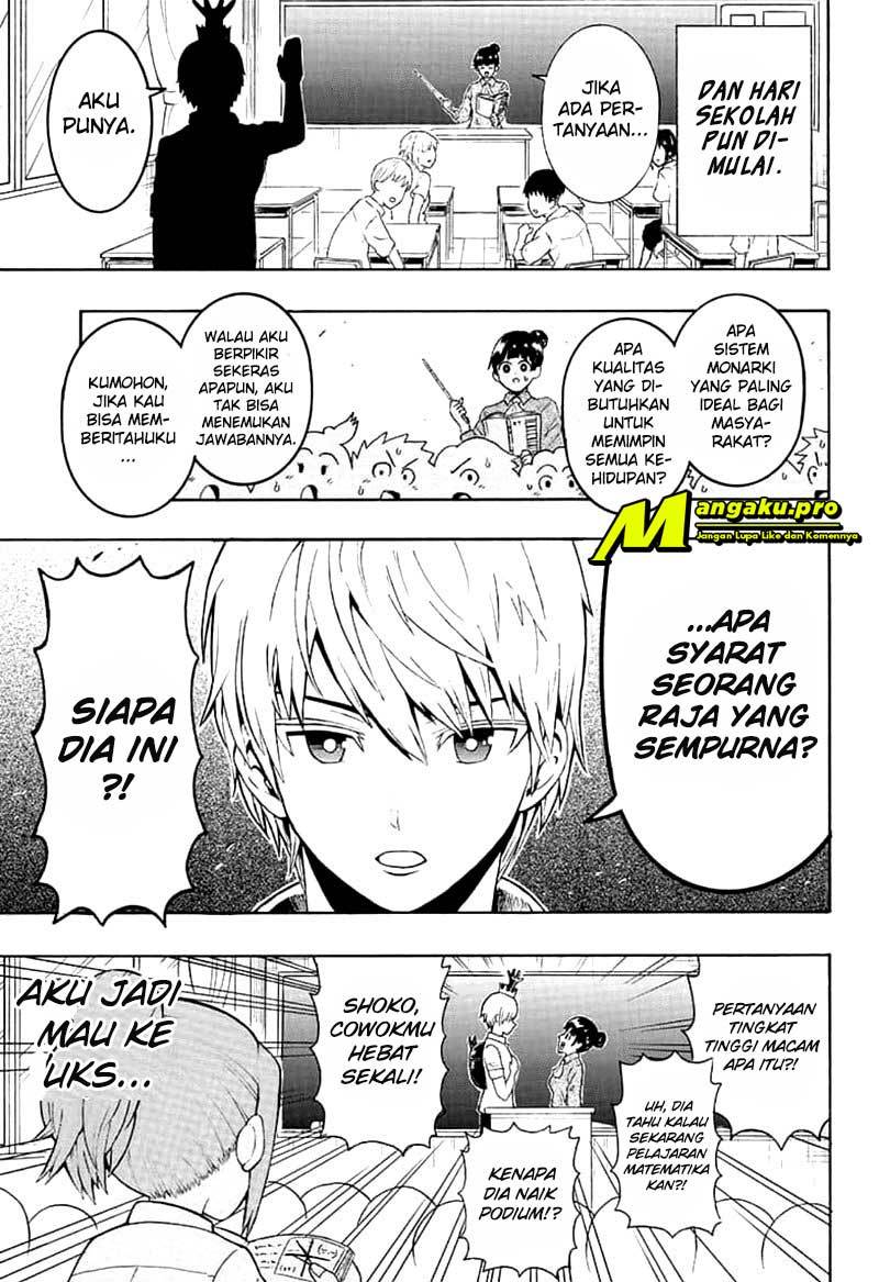Chapter 13 - halaman 7