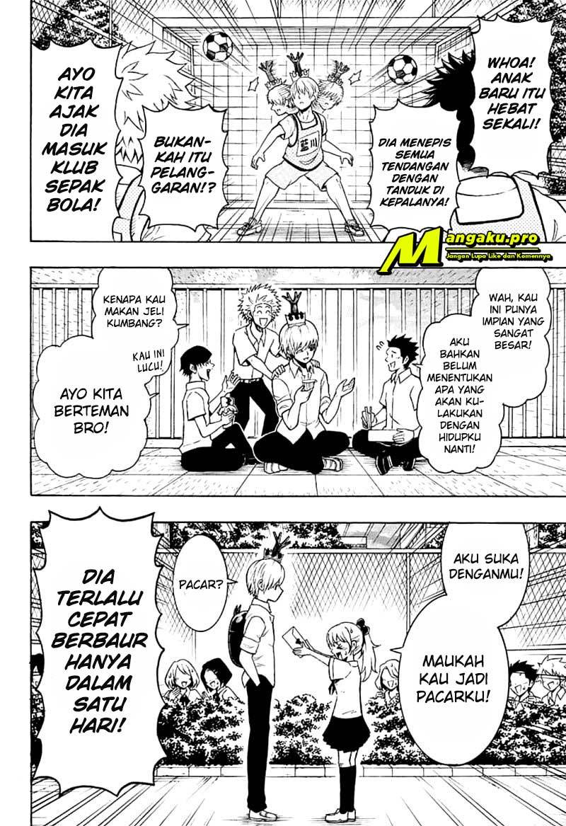 Chapter 13 - halaman 8