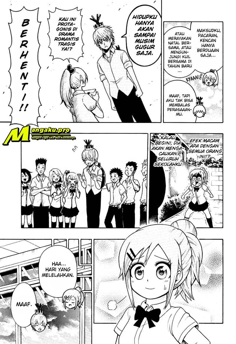 Chapter 13 - halaman 9