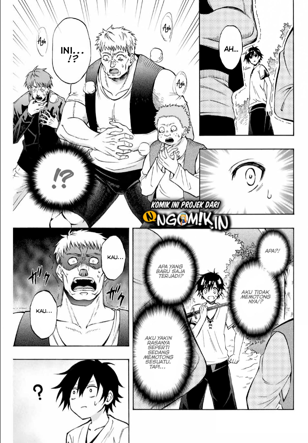 Chapter 5 - halaman 12