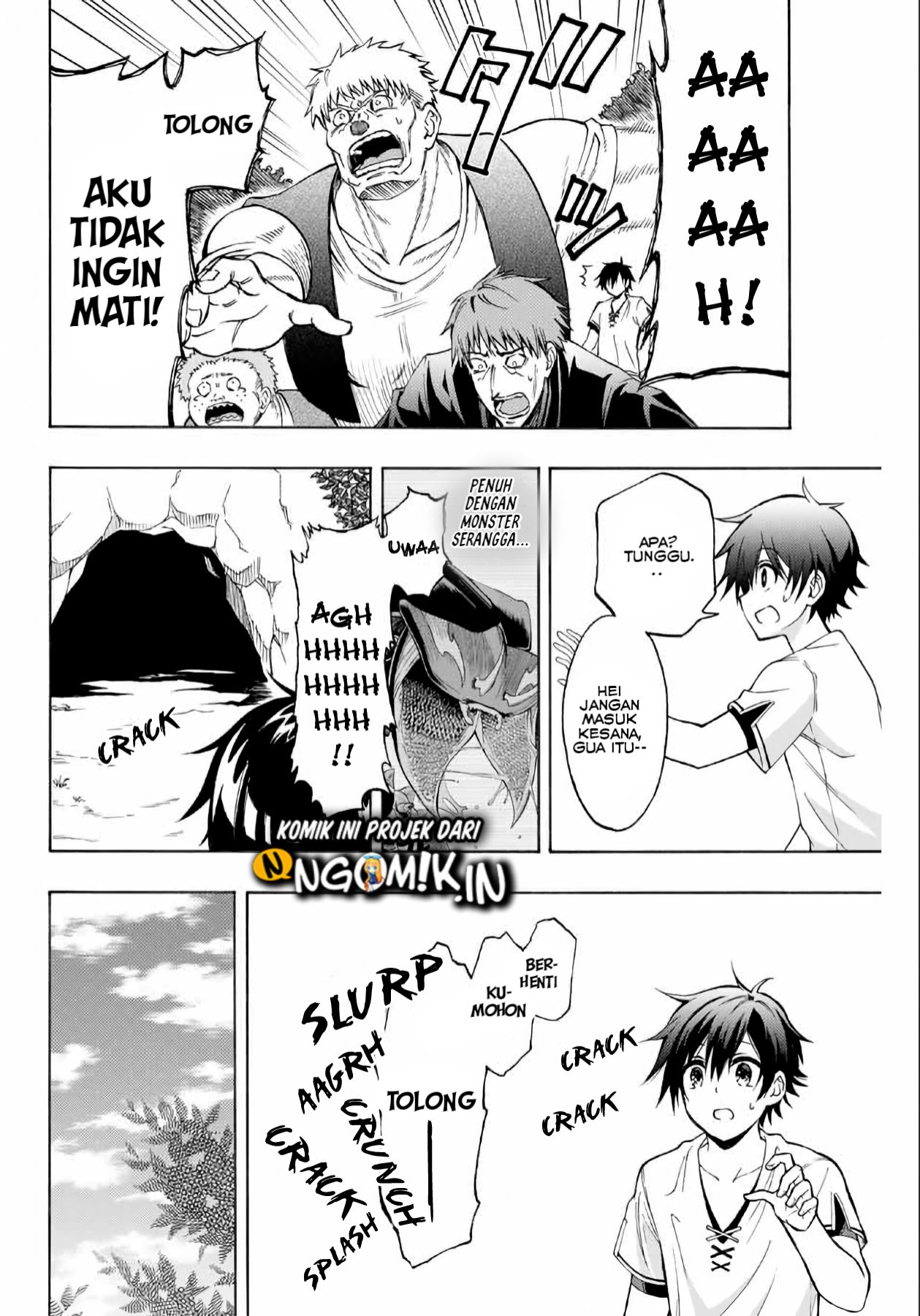 Chapter 5 - halaman 13