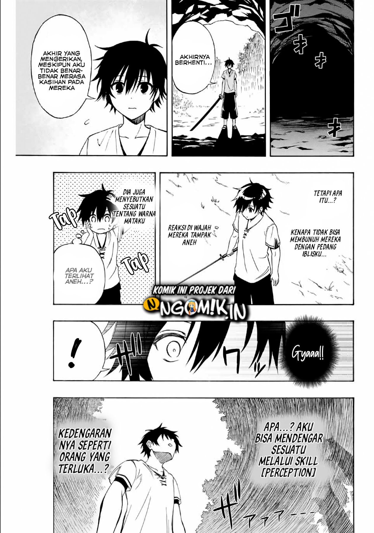 Chapter 5 - halaman 14