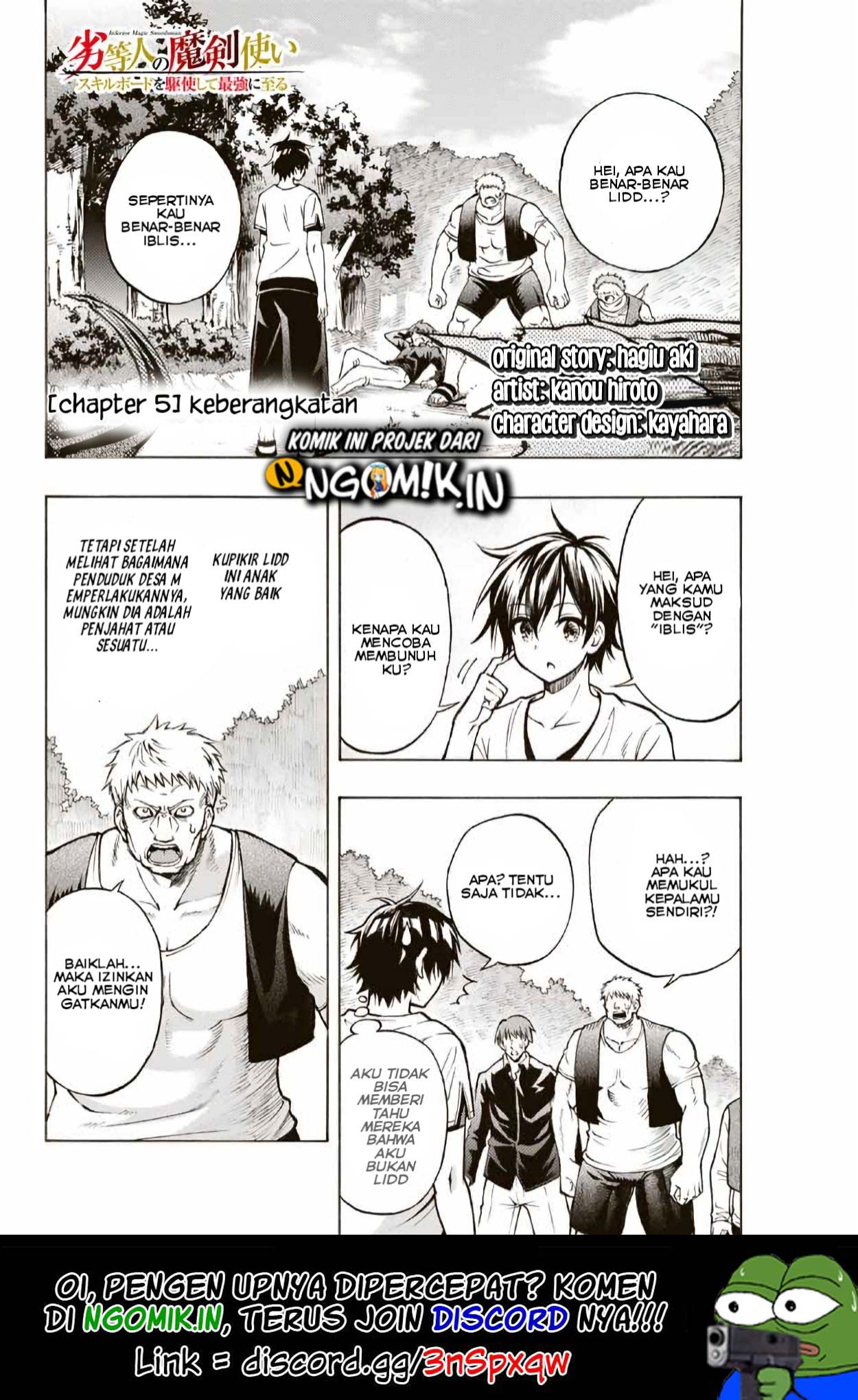 Chapter 5 - halaman 3