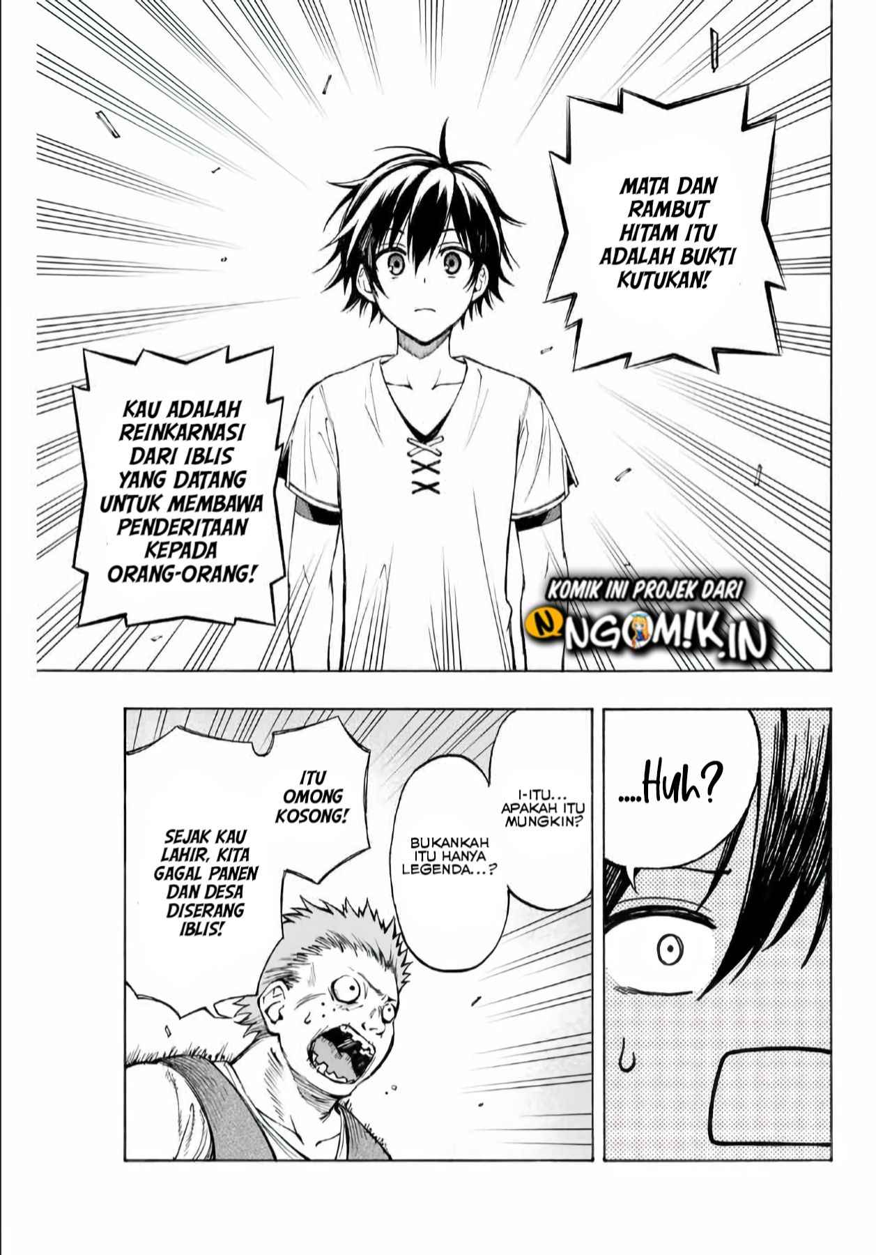 Chapter 5 - halaman 4