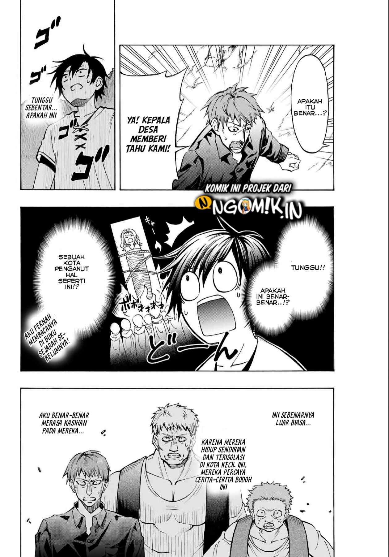Chapter 5 - halaman 5