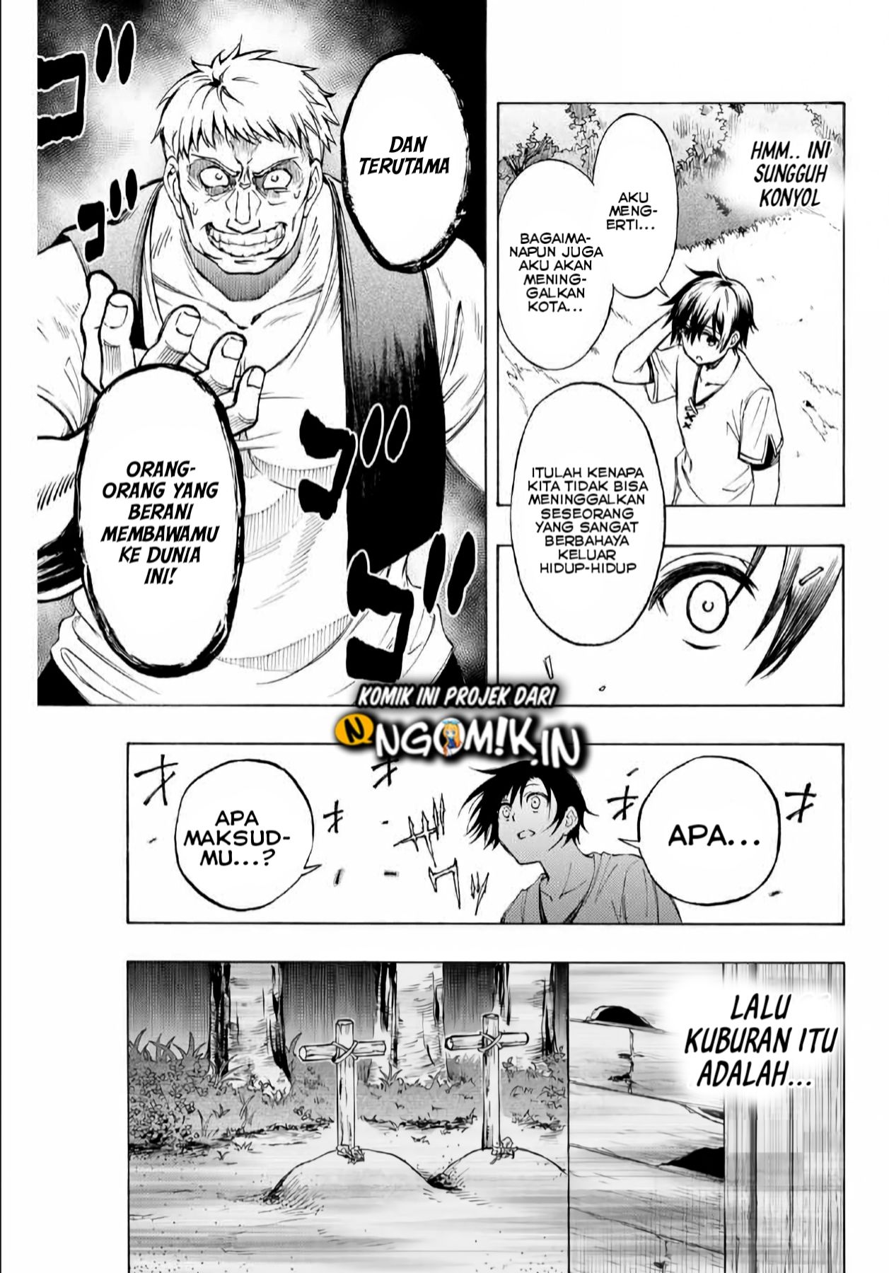 Chapter 5 - halaman 6