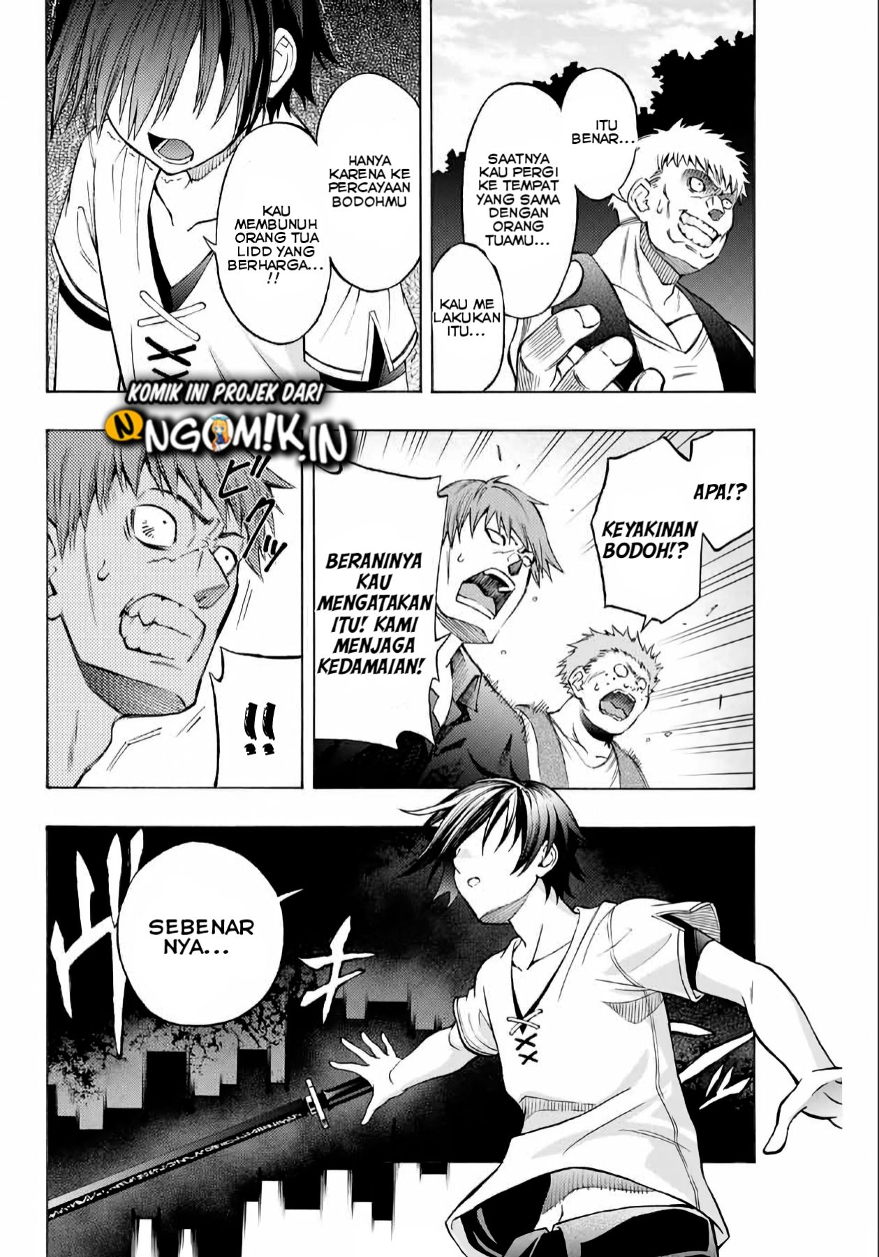 Chapter 5 - halaman 7