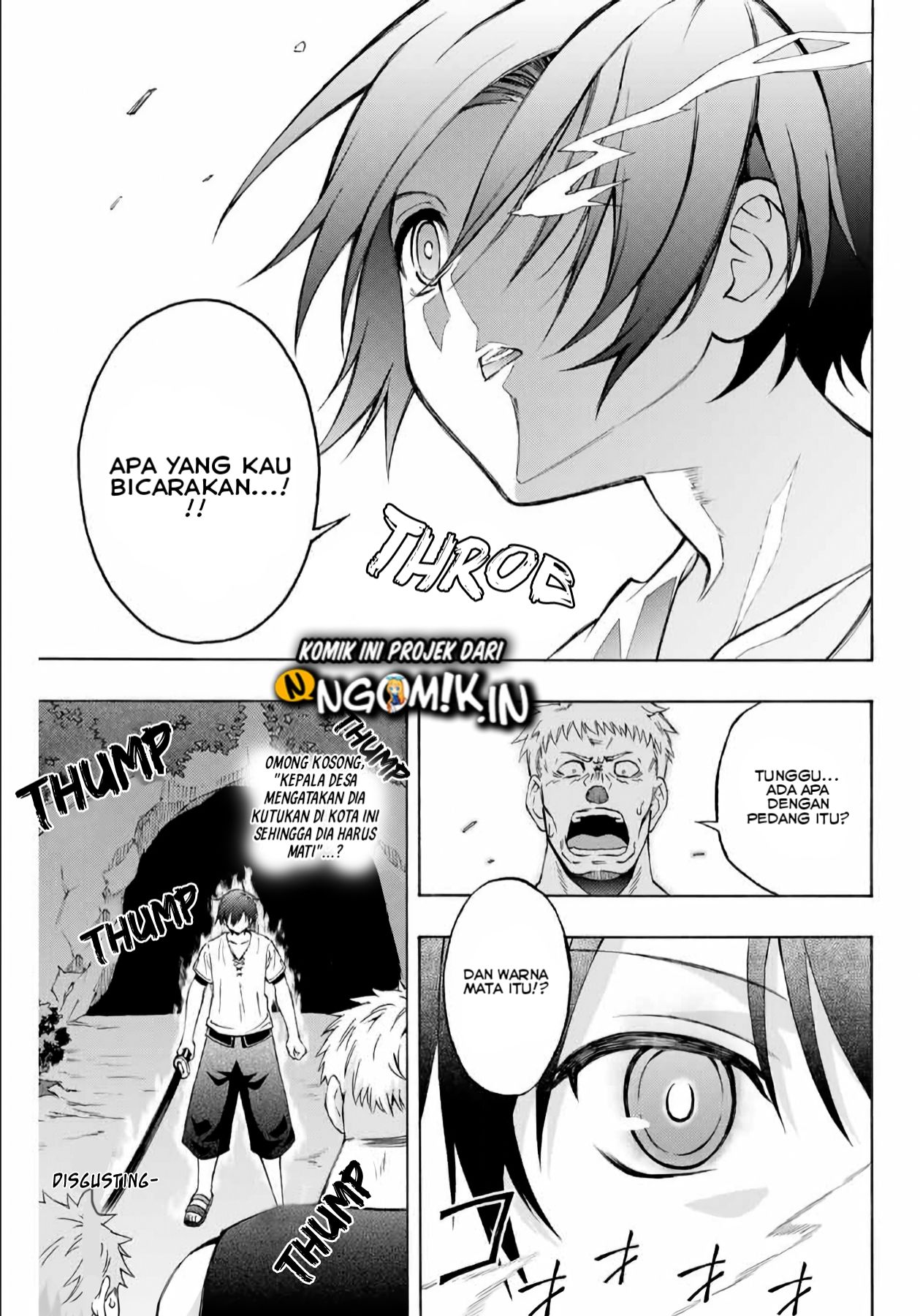 Chapter 5 - halaman 8