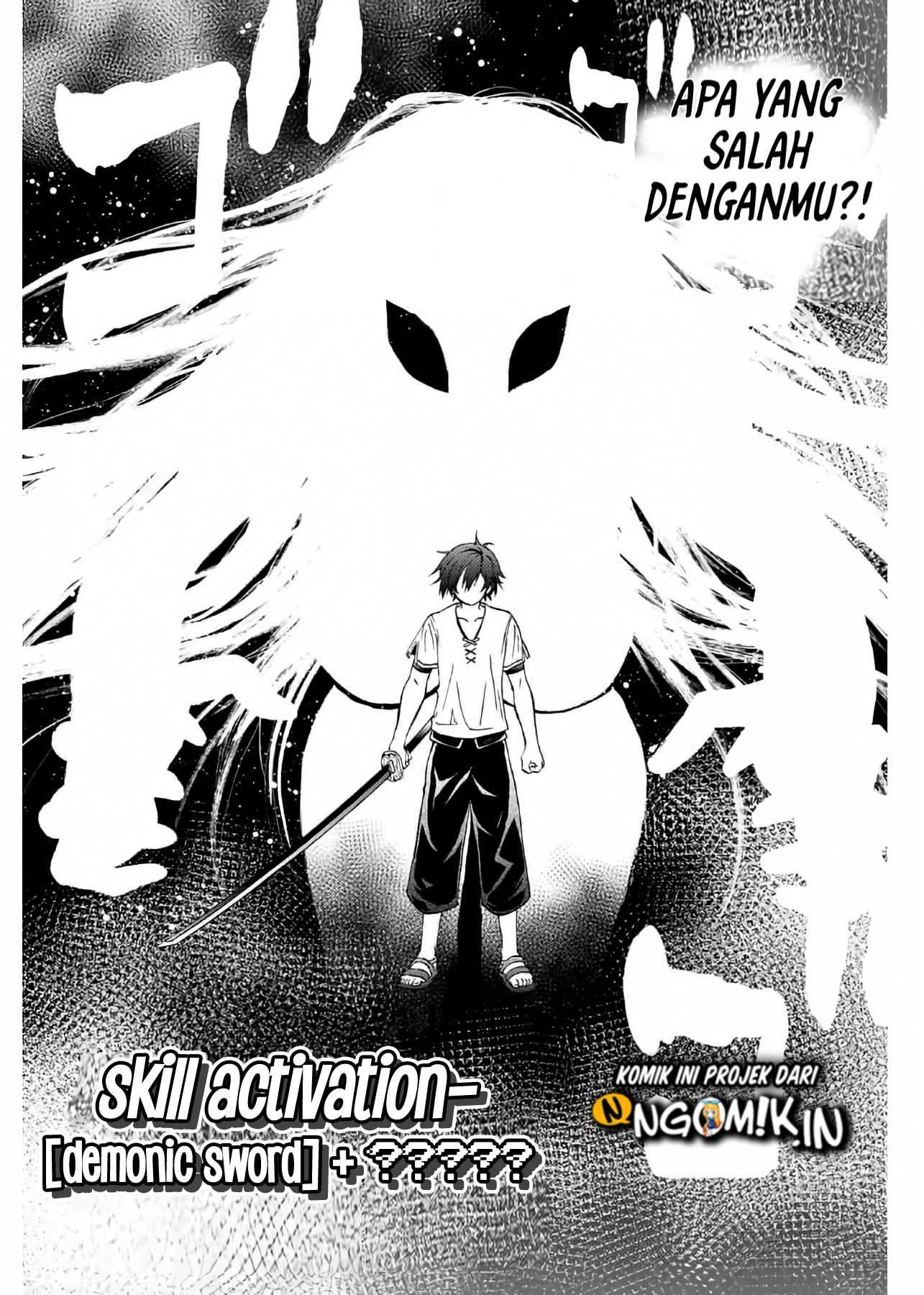 Chapter 5 - halaman 9