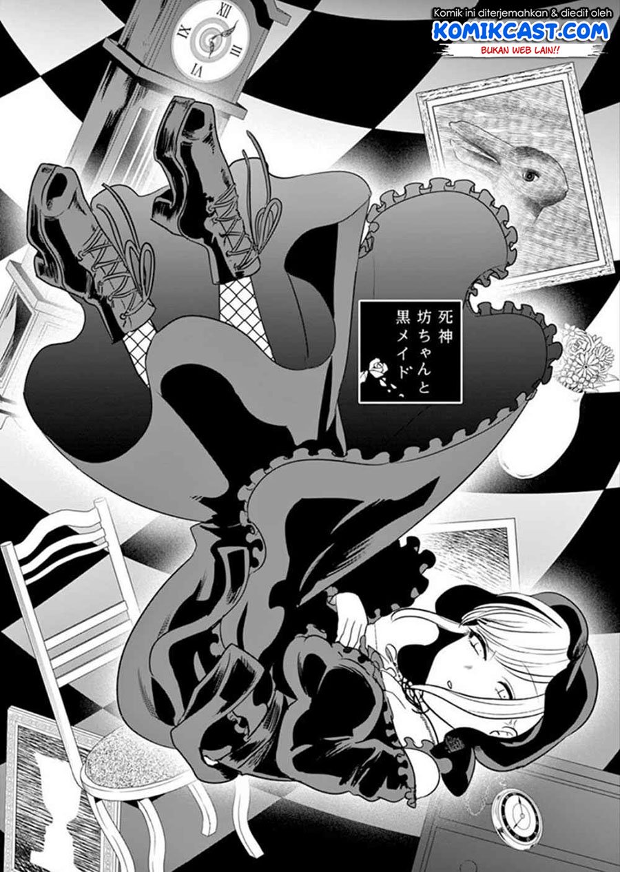 Chapter 32 - halaman 3