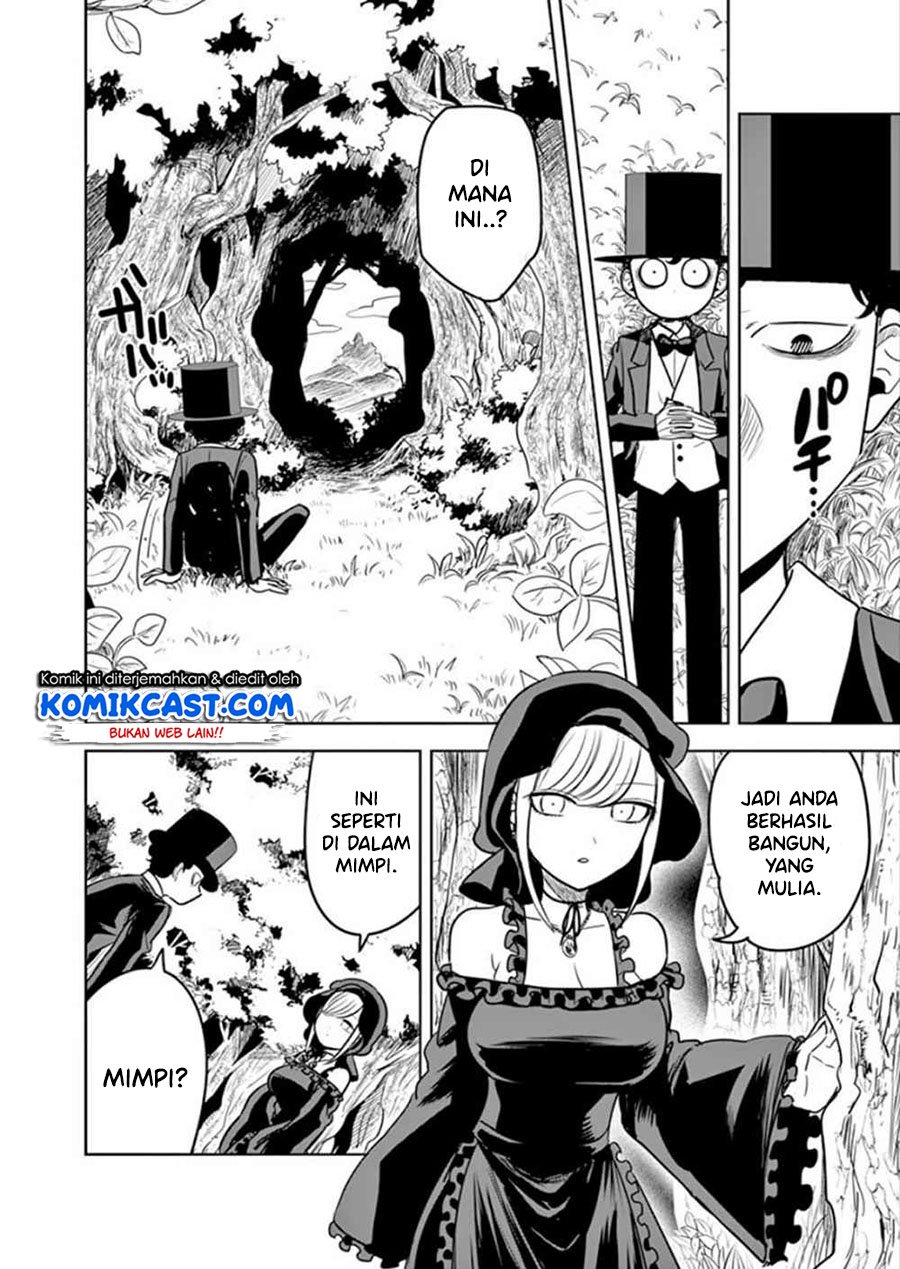 Chapter 32 - halaman 4