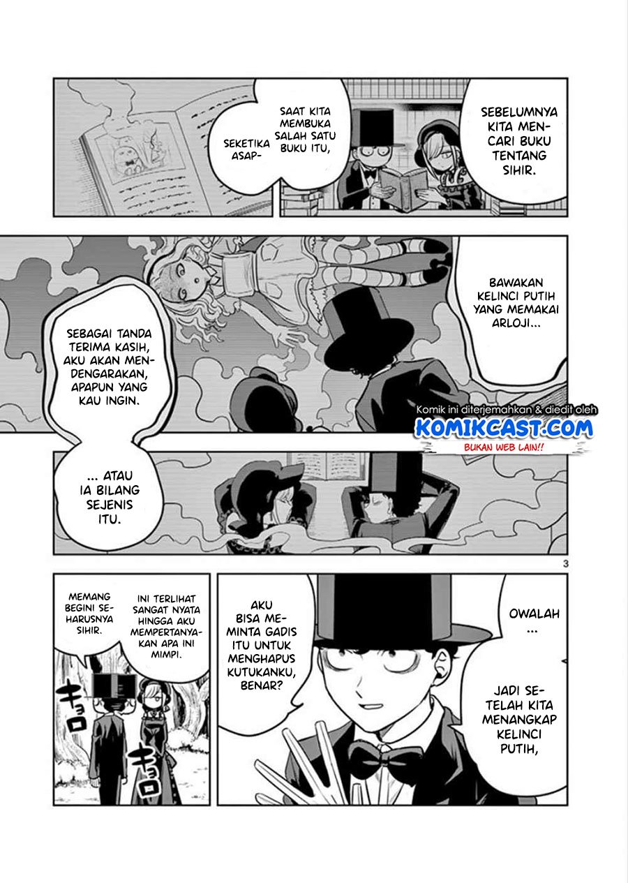 Chapter 32 - halaman 5