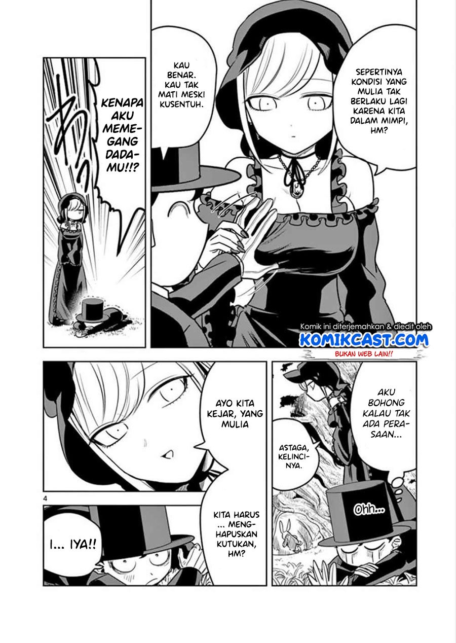 Chapter 32 - halaman 6