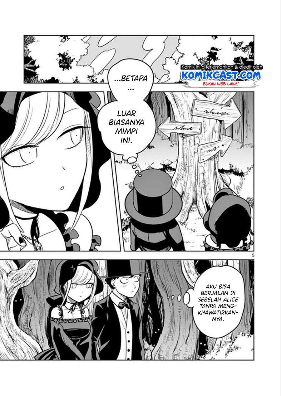 Chapter 32 - halaman 7