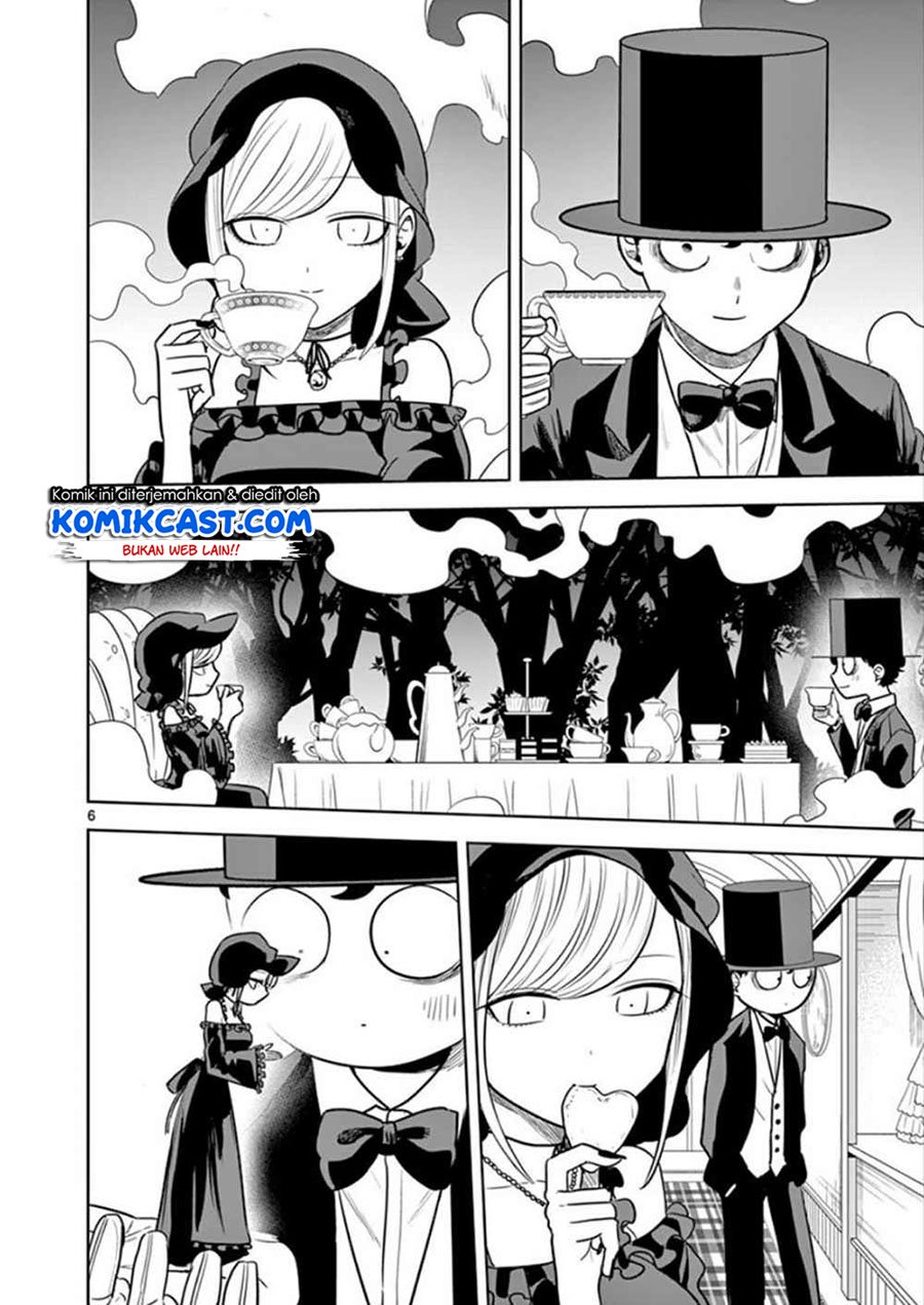 Chapter 32 - halaman 8