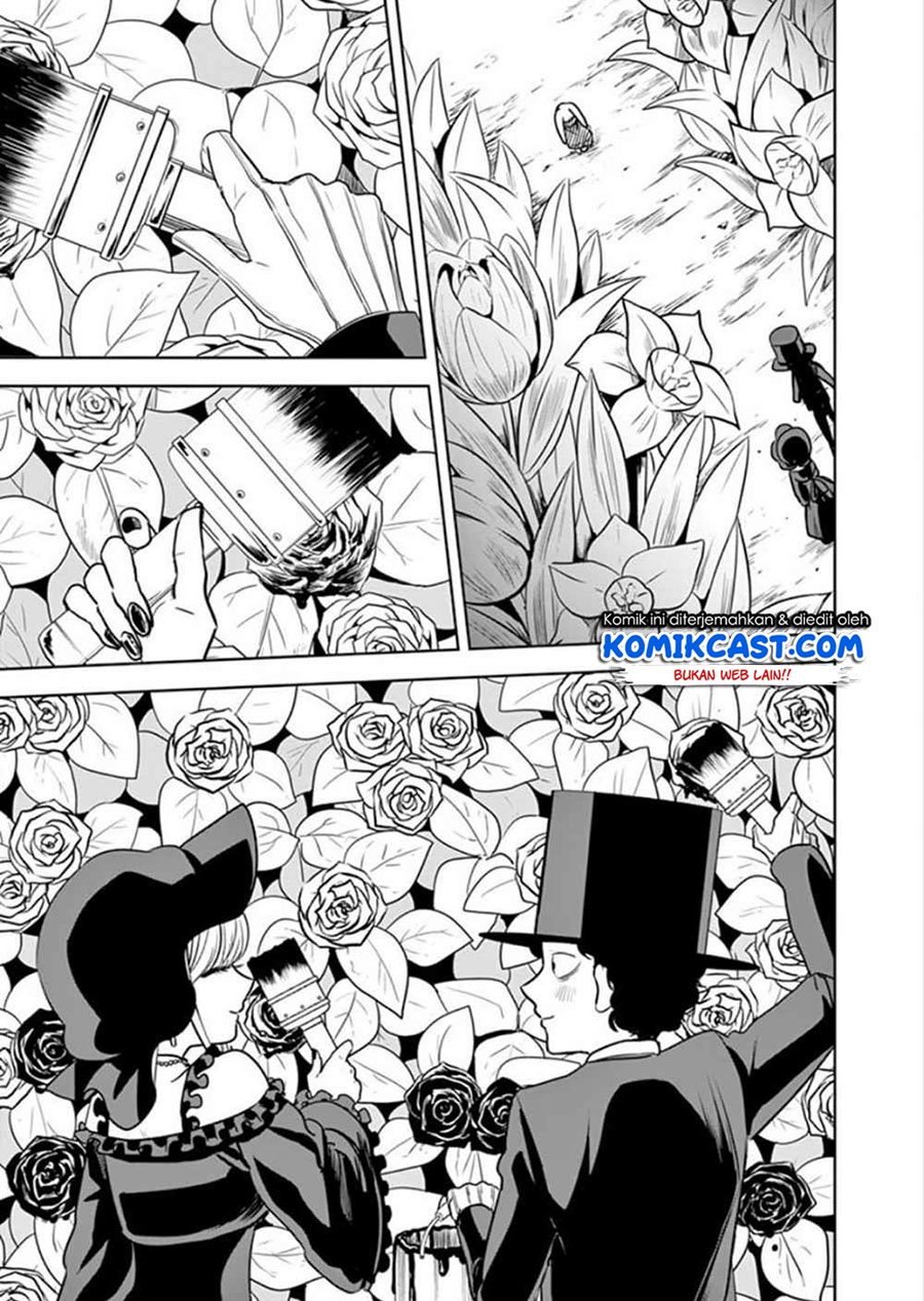Chapter 32 - halaman 9