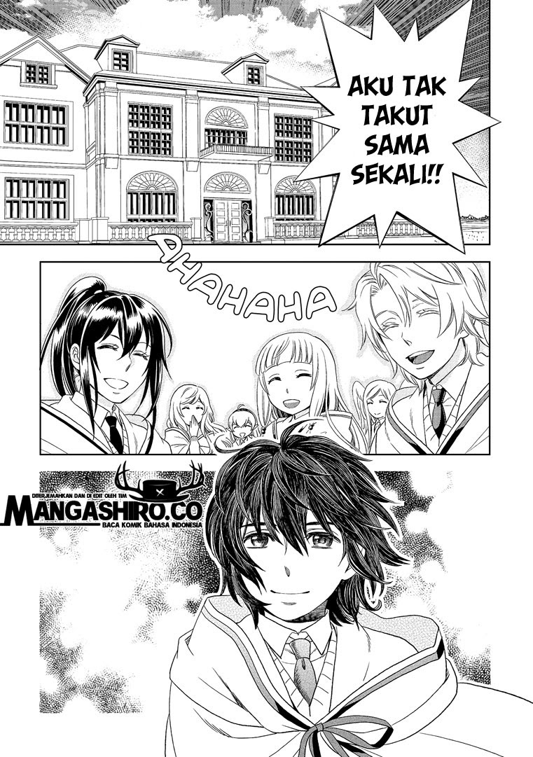 Chapter 19 - halaman 12