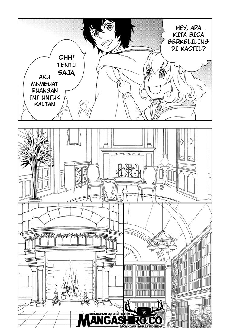 Chapter 19 - halaman 13