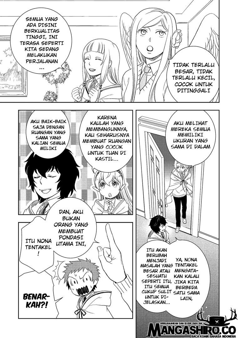Chapter 19 - halaman 14