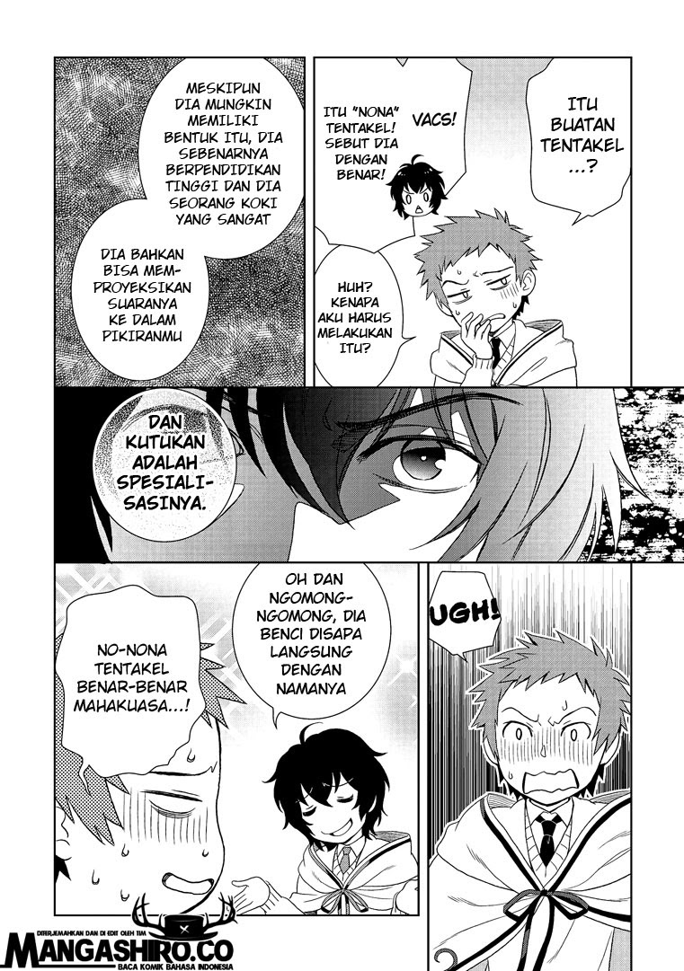 Chapter 19 - halaman 15