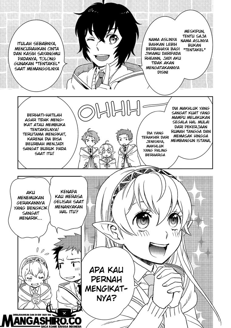 Chapter 19 - halaman 16