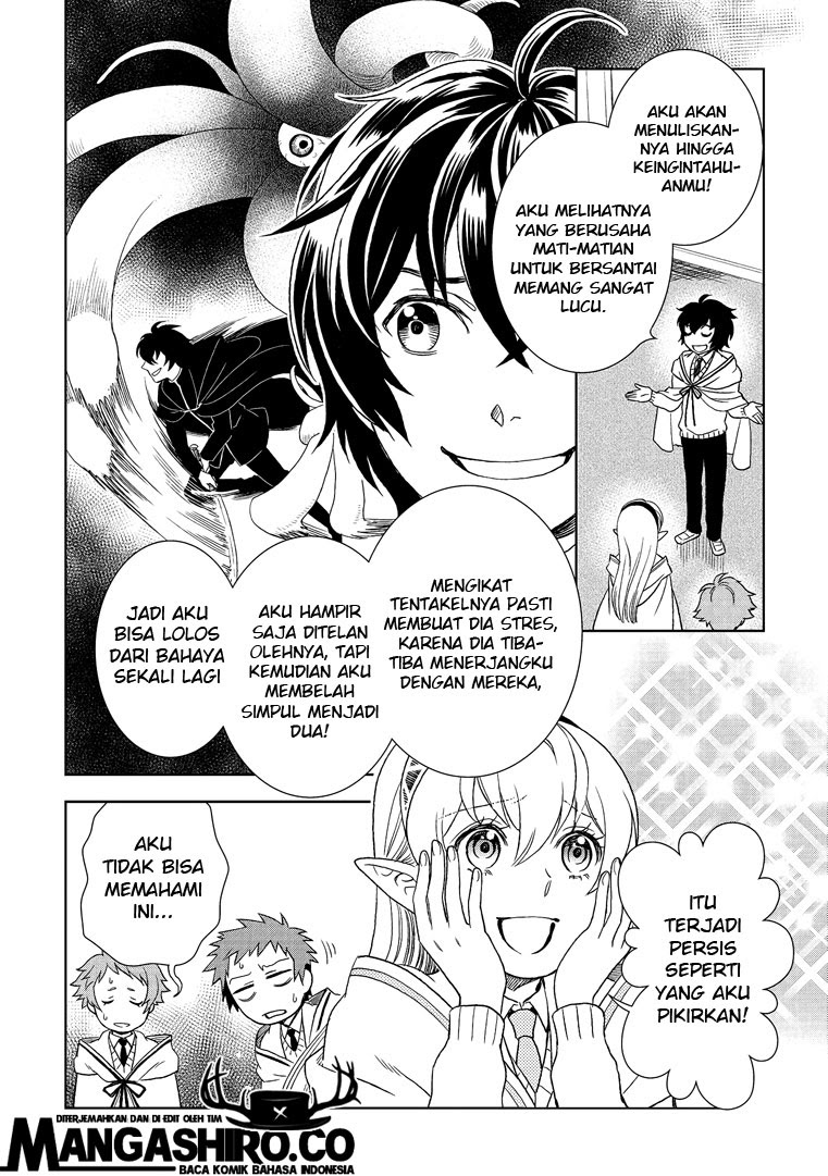 Chapter 19 - halaman 17