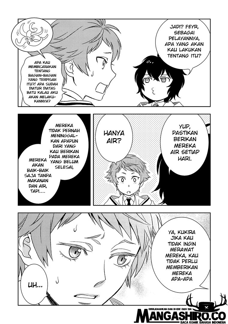Chapter 19 - halaman 18