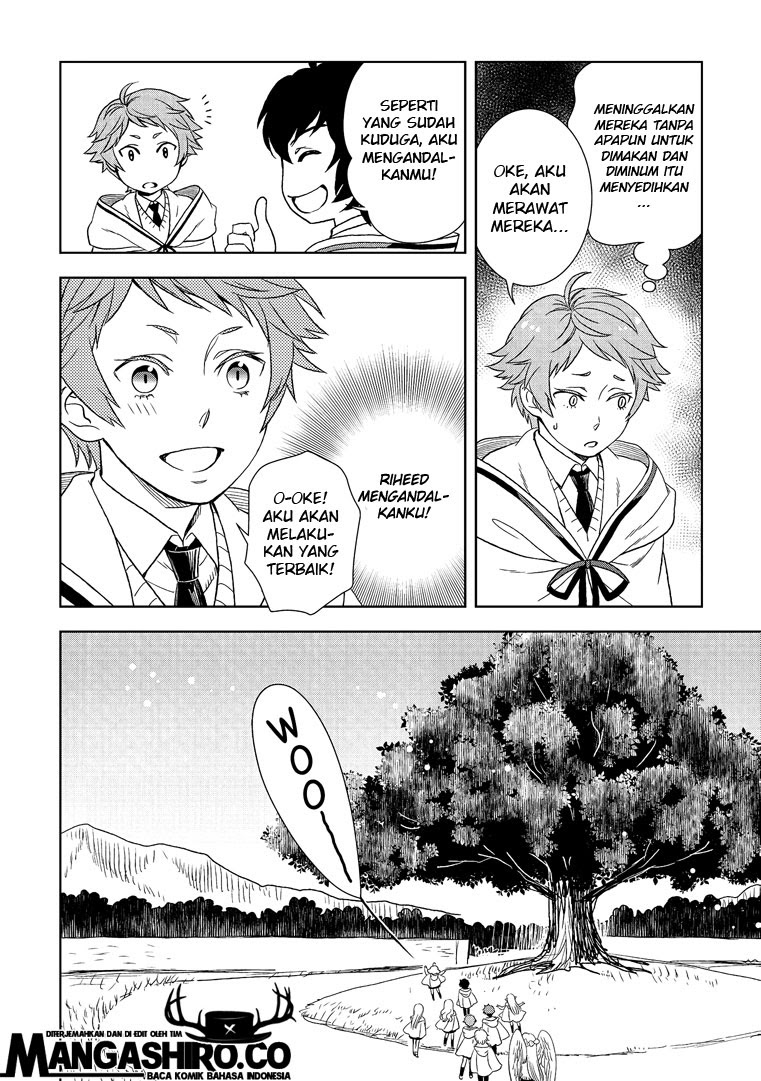 Chapter 19 - halaman 19