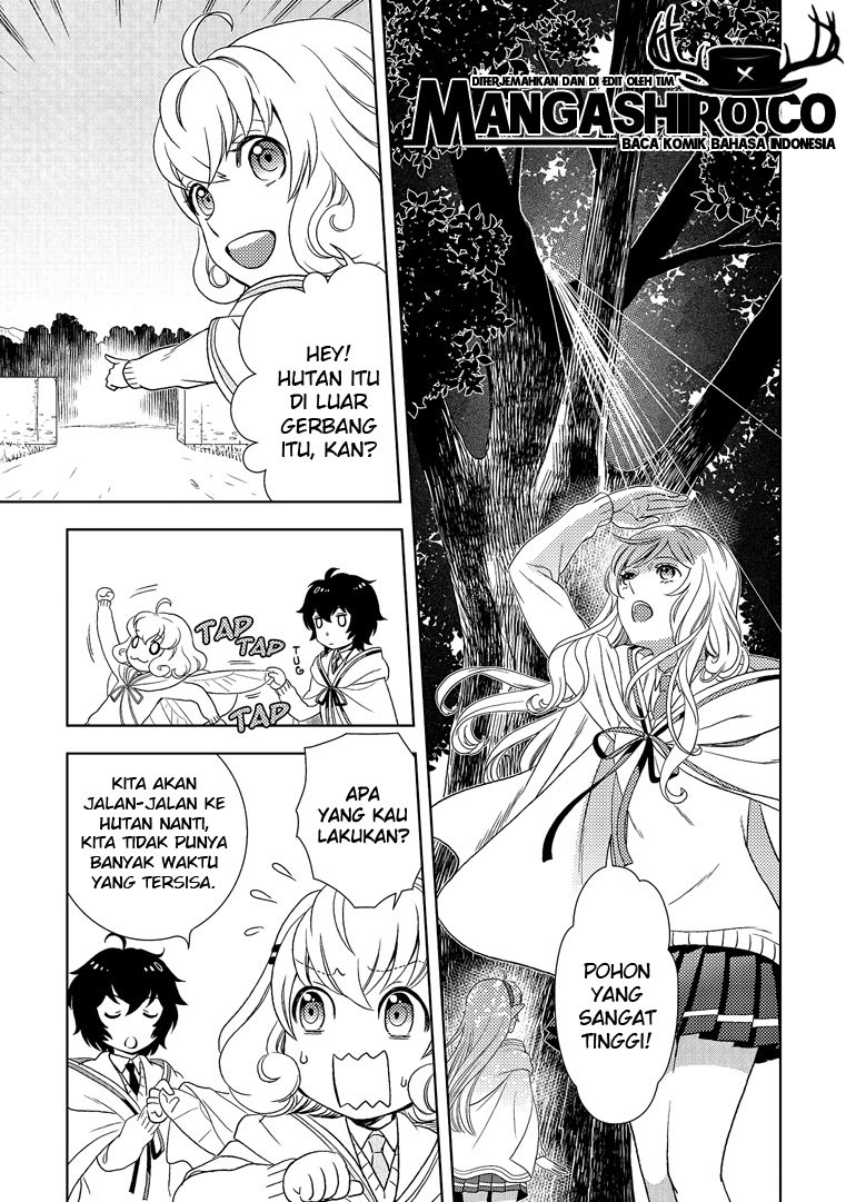 Chapter 19 - halaman 20