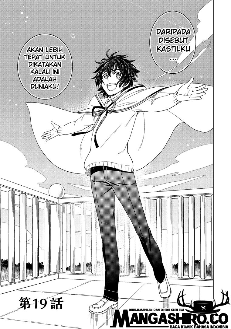 Chapter 19 - halaman 3