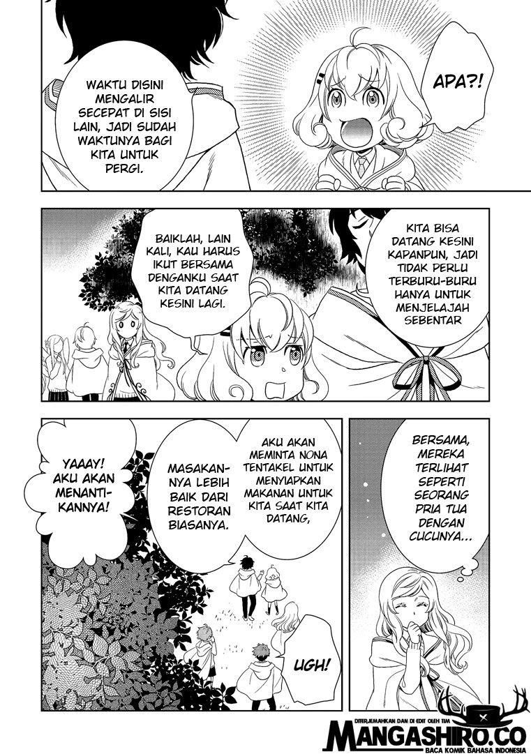 Chapter 19 - halaman 21