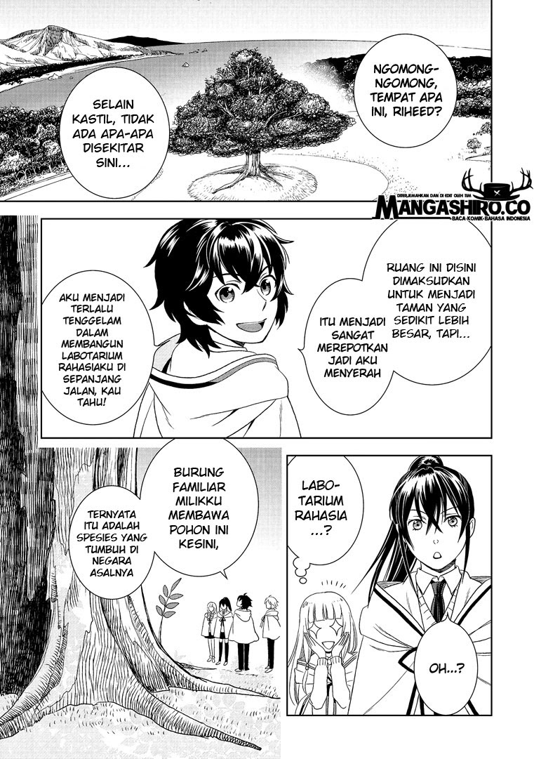 Chapter 19 - halaman 22