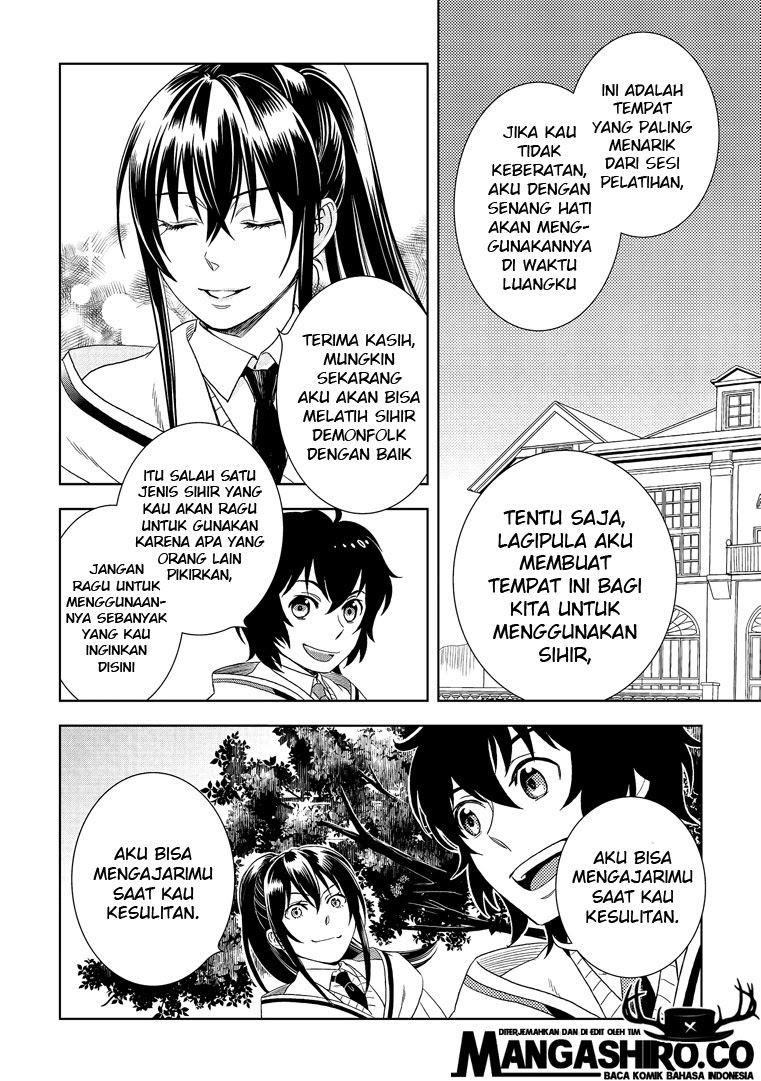 Chapter 19 - halaman 23