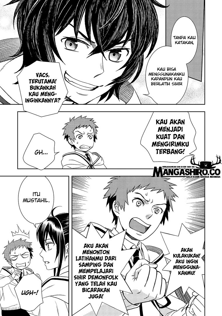 Chapter 19 - halaman 24
