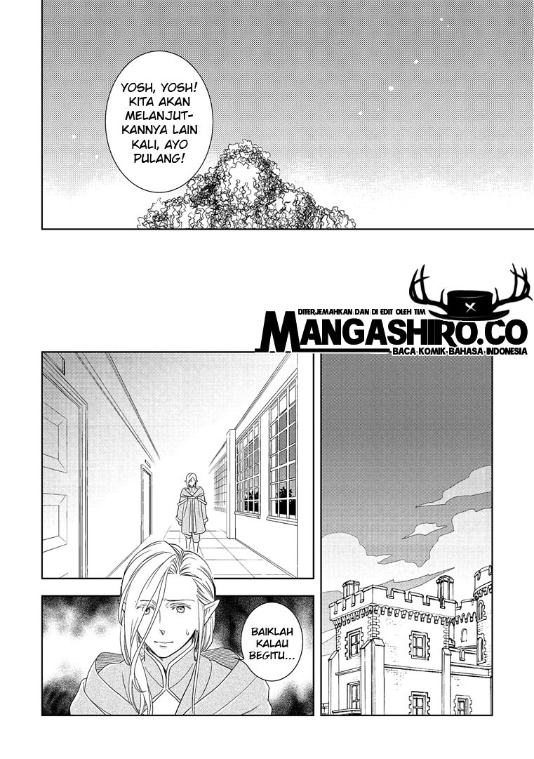 Chapter 19 - halaman 25
