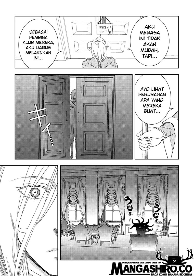 Chapter 19 - halaman 26