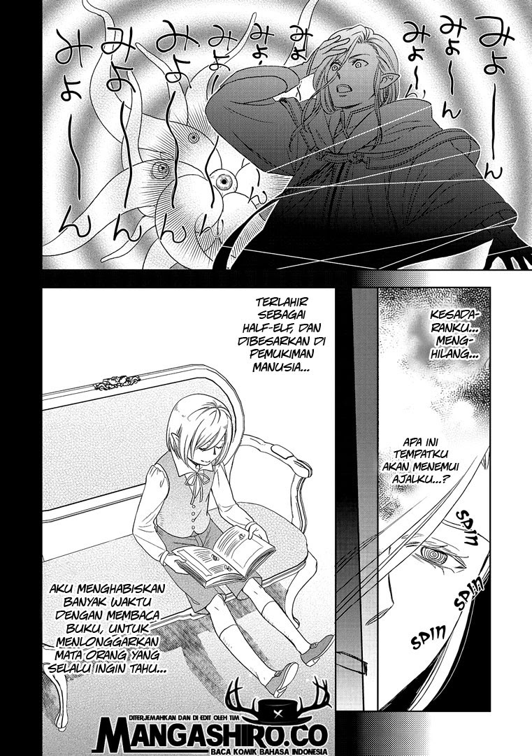 Chapter 19 - halaman 27