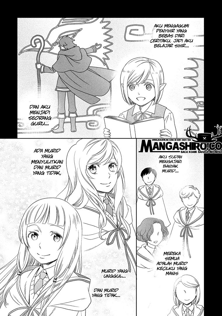 Chapter 19 - halaman 28