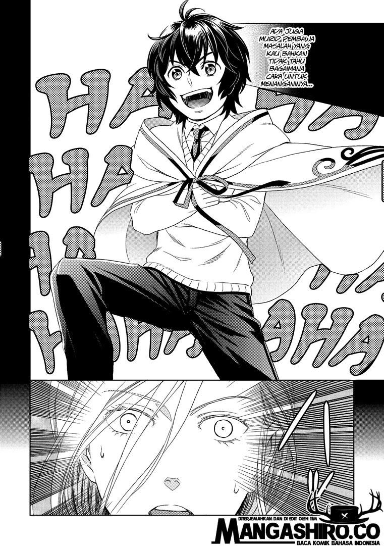 Chapter 19 - halaman 29