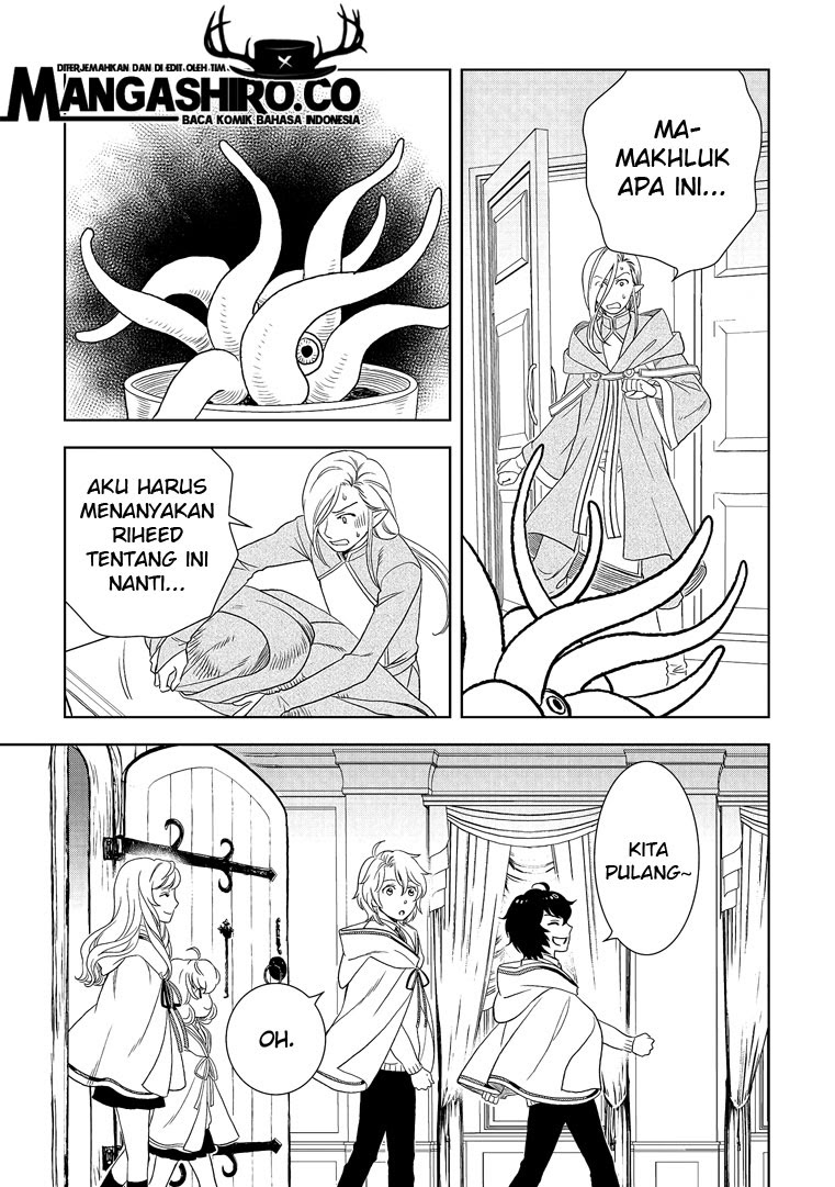 Chapter 19 - halaman 30